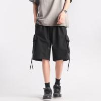 cms/erpbt/backend/web/uploads/erp/collection/images/Men Clothes/XINBAIHUI/EN0223936/img_b/EN0223936_img_b_1